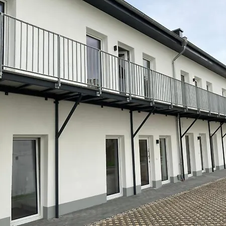 Studio Deutsches Eck An Rhein Und Mosel Appartement Koblenz (Rhineland-Palatinate)